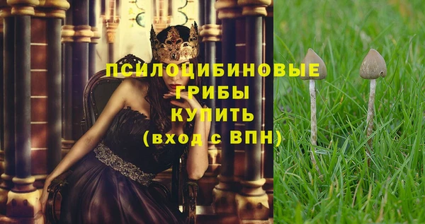 а пвп мука Абинск