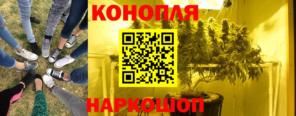 Соликамск  Марихуана THC 21%  Бошки марихуана AK-47  Вход с VPN 
